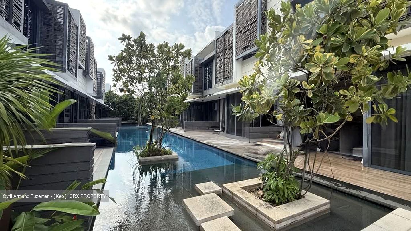 Alana (D28), Terrace #597150781